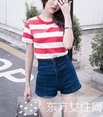 包包怎么搭配更好看 達(dá)人最愛搭配方法推薦