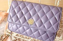 糖果色潮流時(shí)尚包包 永遠(yuǎn)不會(huì)被時(shí)尚淘汰