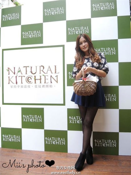 絲襪穿搭小技巧 這樣穿才性感