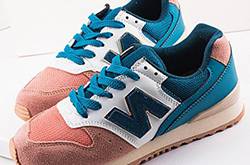 2016新款時(shí)尚運(yùn)動(dòng)鞋來襲 這些鞋讓你活力十足