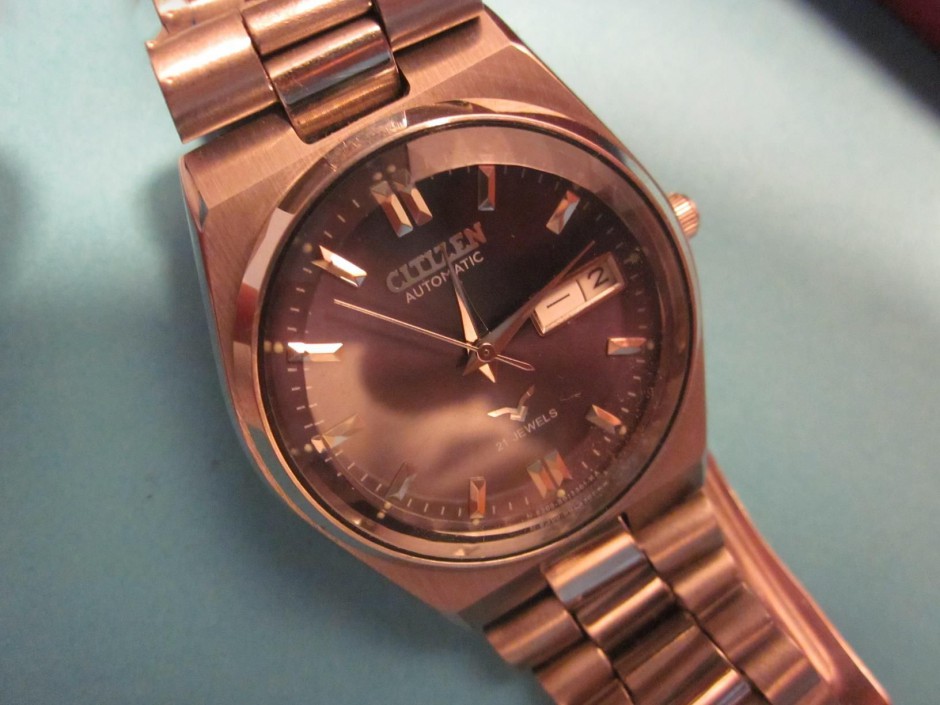 國貨上海表怎么樣 有著怎樣的收藏價(jià)值