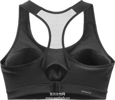 女生為什么要穿運(yùn)動(dòng)內(nèi)衣  運(yùn)動(dòng)內(nèi)衣又該如何挑選  一次給你全攻略