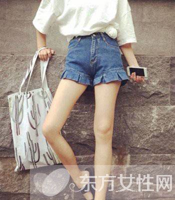 包包怎么搭配更好看 達(dá)人最愛搭配方法推薦