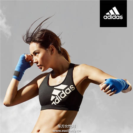 女生為什么要穿運(yùn)動(dòng)內(nèi)衣  運(yùn)動(dòng)內(nèi)衣又該如何挑選  一次給你全攻略