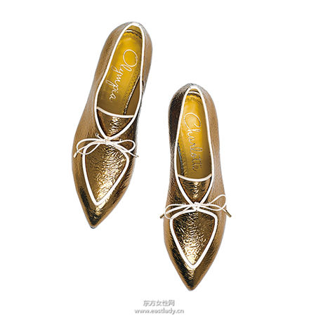 奢華皇家單品讓你回到宮廷時代