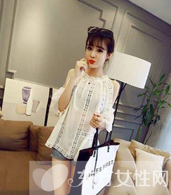 包包怎么搭配更好看 達(dá)人最愛搭配方法推薦