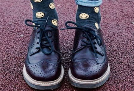 你會不會穿鞋 涼鞋、高跟鞋選擇攻略大公開