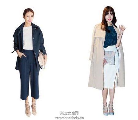 細(xì)綁帶涼鞋顯瘦必備單品