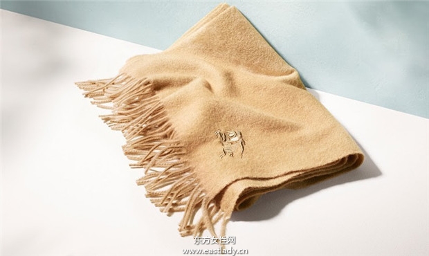 Burberry 2014春夏單品系列鑒賞