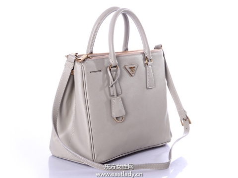 小巧玲瓏女式手提包 超美視覺(jué)感