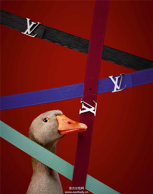 Louis Vuitton 2013圣誕女包系列