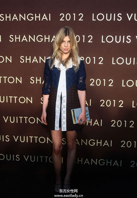 女明星們教你選擇什么樣的手包才更有型