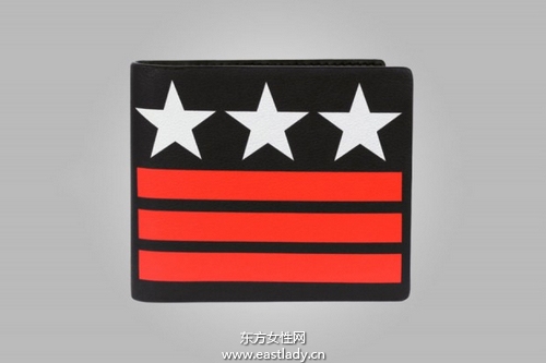 Givenchy(紀(jì)梵希)2013早秋男包鑒賞