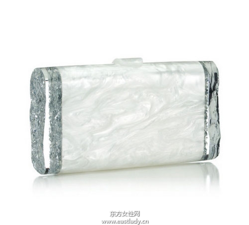 Edie Parker Holiday 2013新款系列女包