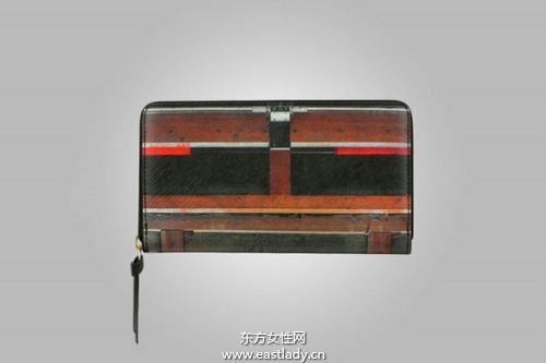 Givenchy(紀(jì)梵希)2013早秋男包鑒賞