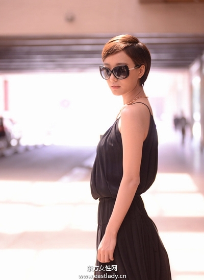 Bvlgari(寶格麗)2013-2014全新秋冬配飾預(yù)覽會(huì)