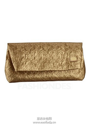 Louis Vuitton 2013早秋女式包包系列(圖)