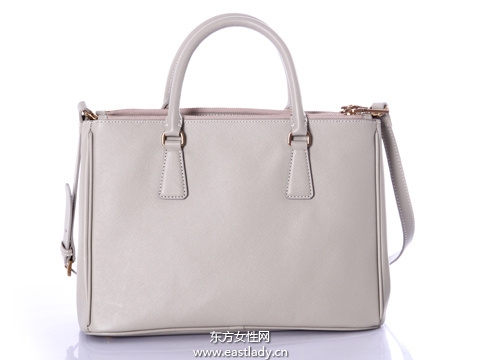 小巧玲瓏女式手提包 超美視覺(jué)感