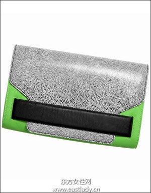 女包新款2013新款包包潮流十足