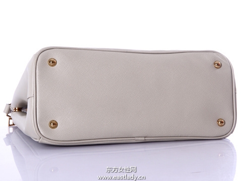 小巧玲瓏女式手提包 超美視覺感