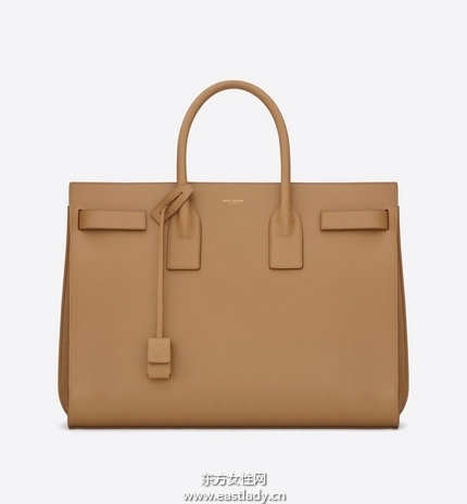 伊夫圣羅蘭 (YSL) 2013秋冬新品奢華系列手提包發(fā)布