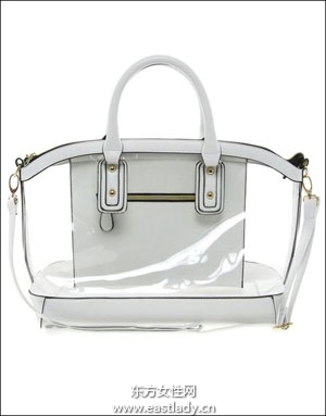 女包新款2013新款包包潮流十足