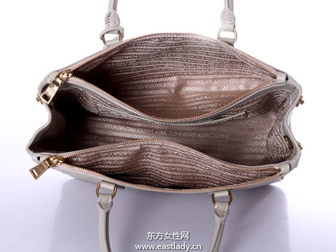 小巧玲瓏女式手提包 超美視覺(jué)感