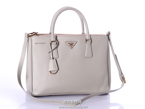 小巧玲瓏女式手提包 超美視覺(jué)感