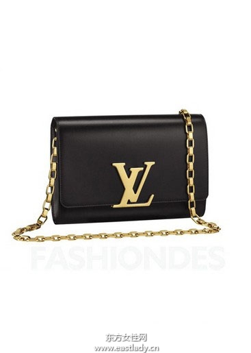 Louis Vuitton 2013早秋女式包包系列(圖)