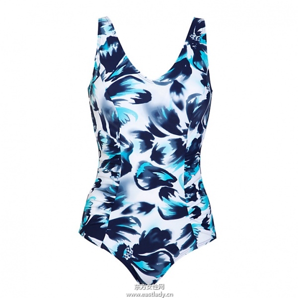 泳衣哪個牌子好 性價比最高的十款泳衣(圖片)