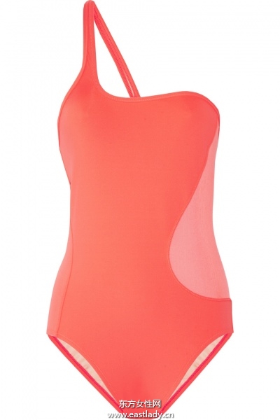 泳衣哪個(gè)牌子好 性價(jià)比最高的十款泳衣(圖片)