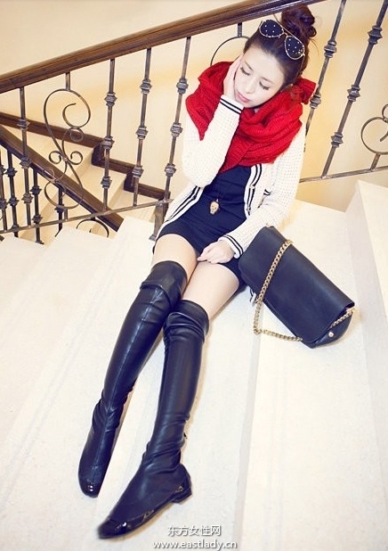 2013春夏最新單鞋讓你的穿衣搭配更多變