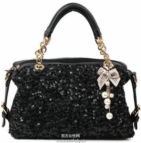 初春時(shí)尚休閑包包讓你的出行充滿(mǎn)無(wú)窮樂(lè)趣