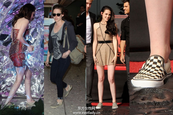 休閑時尚運動鞋散發(fā)出青春的活力