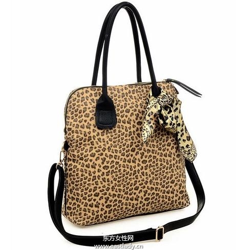 初春時(shí)尚休閑包包讓你的出行充滿(mǎn)無(wú)窮樂(lè)趣