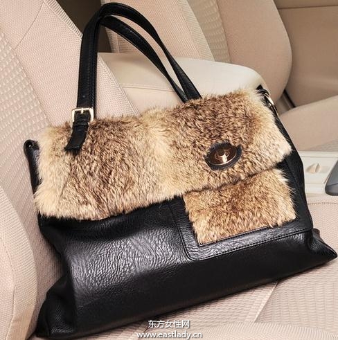 初春時(shí)尚休閑包包讓你的出行充滿(mǎn)無(wú)窮樂(lè)趣