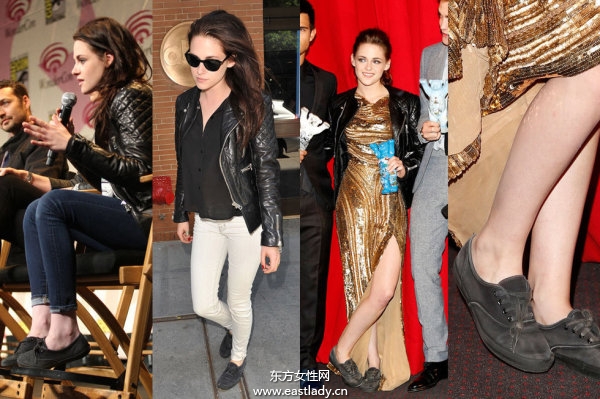 休閑時尚運動鞋散發(fā)出青春的活力