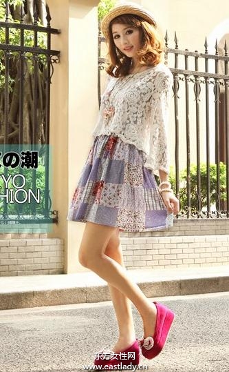 一雙舒適舞蹈鞋來(lái)自深層次的呵護(hù)