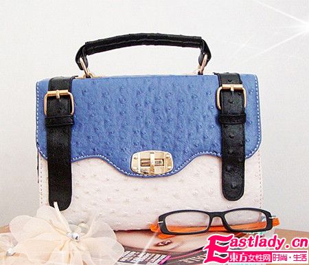 淘寶網(wǎng)女包 玩轉(zhuǎn)時(shí)尚潮流搭配