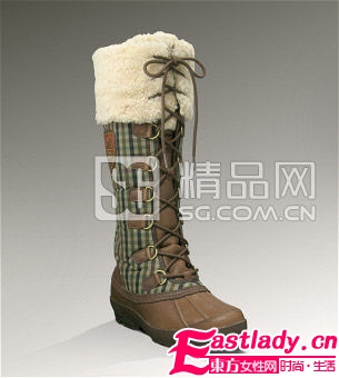 UGG要如何辨別是真還是假