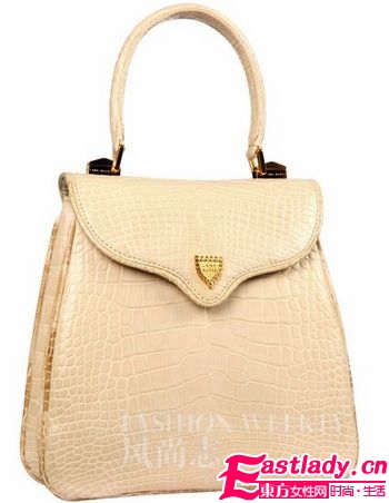 女王穿衣之道 教你穿成貴族風范