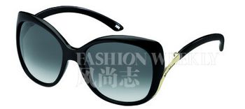 女王穿衣之道 教你穿成貴族風范