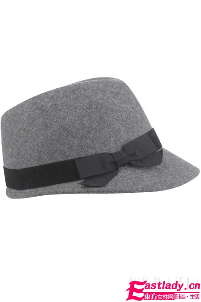 BURBERRY PRORSUM 2011秋冬秀場(chǎng) 掩腹遮臀必備單品推薦