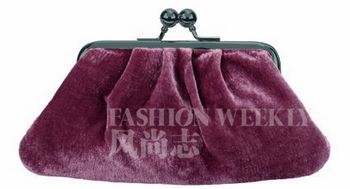 女王穿衣之道 教你穿成貴族風(fēng)范