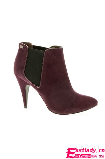 BURBERRY PRORSUM 2011秋冬秀場(chǎng) 掩腹遮臀必備單品推薦