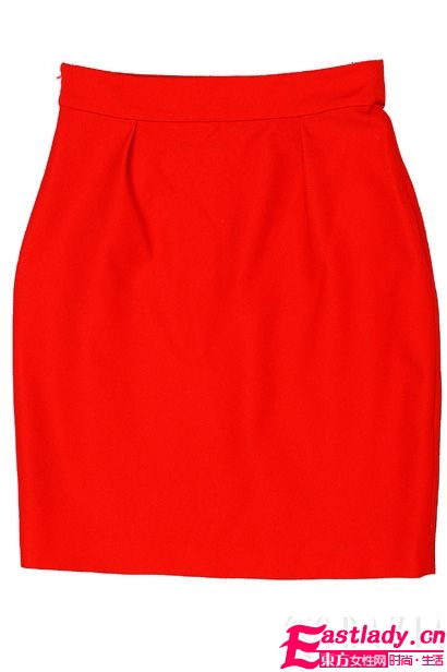 BURBERRY PRORSUM 2011秋冬秀場(chǎng) 掩腹遮臀必備單品推薦