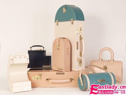 國(guó)慶旅游個(gè)性包包推薦