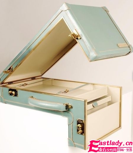 國慶旅游個性包包推薦