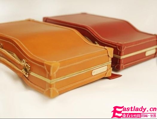 國慶旅游個(gè)性包包推薦