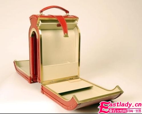 國慶旅游個性包包推薦